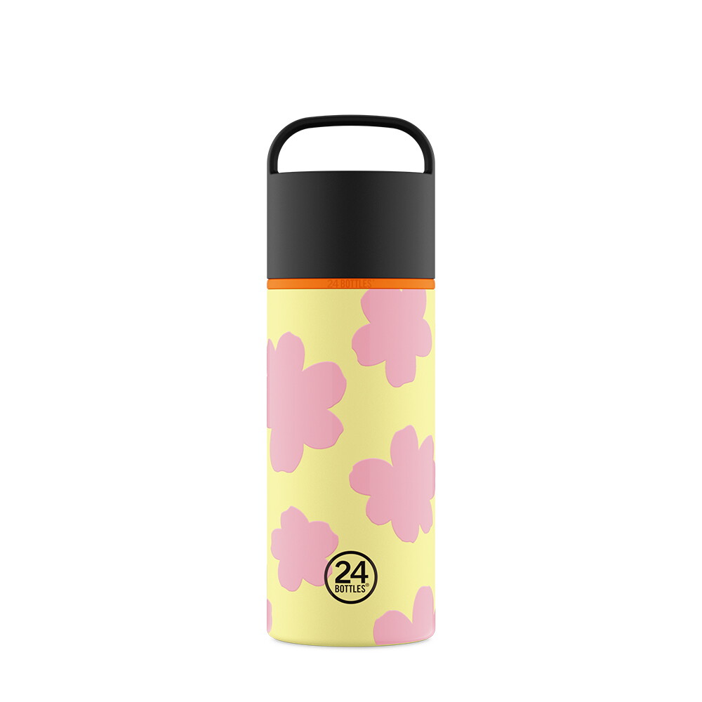 텀블러 2종세트 (스핀보틀 730ml + 트래블 600ml) 2