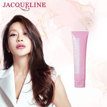 재클린 앱솔뤼 헤어에센스 150ml
