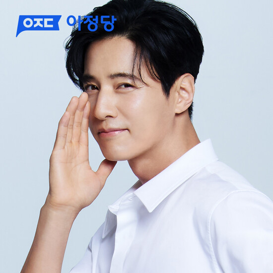 [현대 단독] 아정당 이사/청소 비교견적