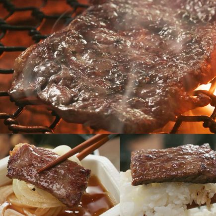 [하우스팜] 한우 암소 등심 10팩 (총 1.2kg) 4