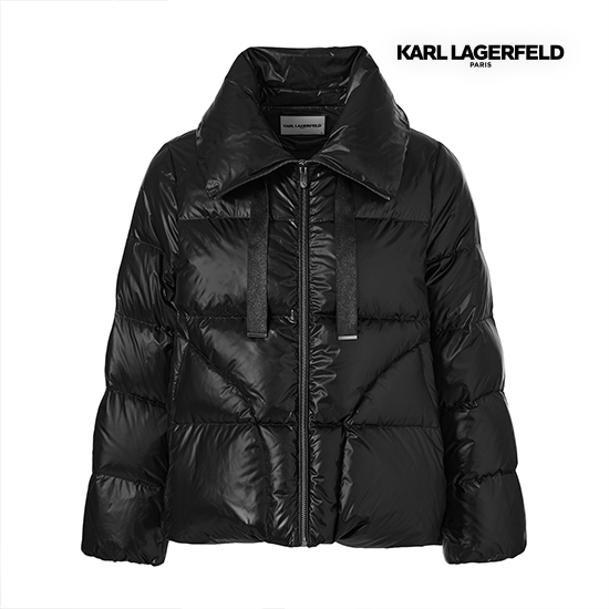 [최초가 159,000원] 25FW 네쥬 헝가리 구스다운(솔리드)(레드) 3