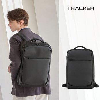 트래커 비오 트래블 백팩