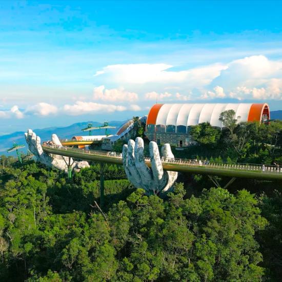 [상담예약] 참좋은여행 다낭/호이안 5일 패키지_노옵션