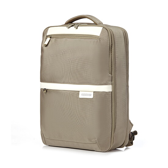 ○ 캐리어 백팩 4