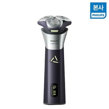 필립스 스킨프로 S3885 면도기
