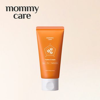 마미케어 율무크림 50g