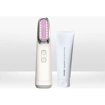 슈링크홈 볼리움 기기+젤크림 120ml