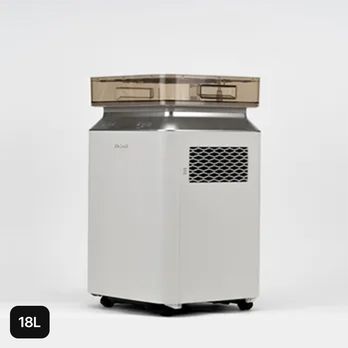 신일 대용량 18L 제습기 (SDH-SD19ERE)