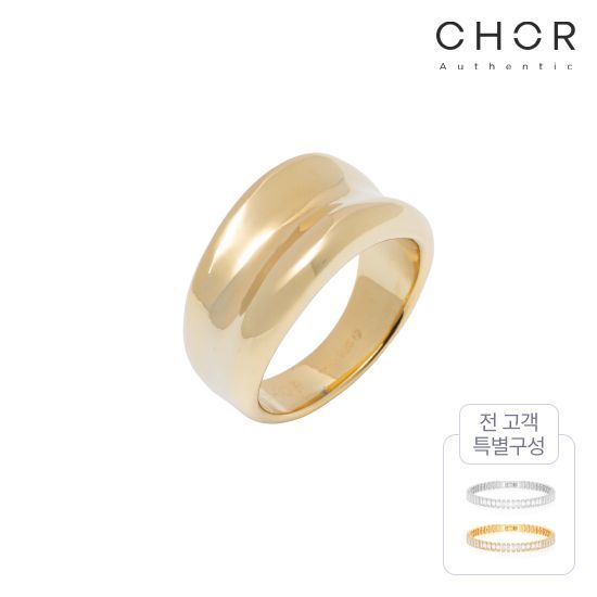 코어 어센틱 SILVER 925 어센틱 반지+바게트 15캐럿 테니스 팔찌 3