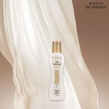 실크테라피 리페러티브 에센스 59ml