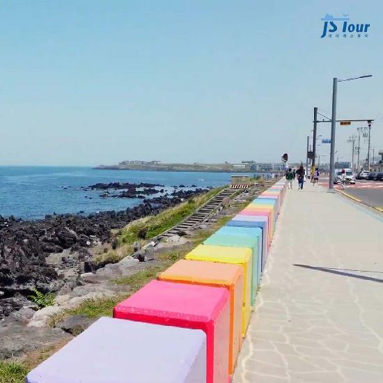 [*JS투어] 제주도 3박4일 19만9천원부터, 항공+호텔 3박+식사7회 포함!! 3