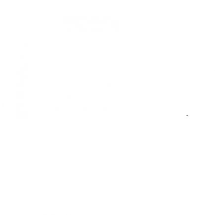 [에버홈] 써큘레이터 프로 