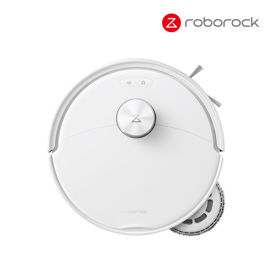 로보락 Qrevo 2 Pro 로봇청소기 3