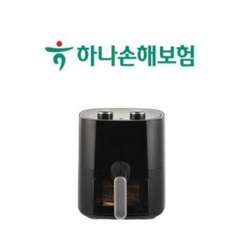 하나더퍼스트3N5건강보험+(7분이상 상담시)보랄무드등제습기
