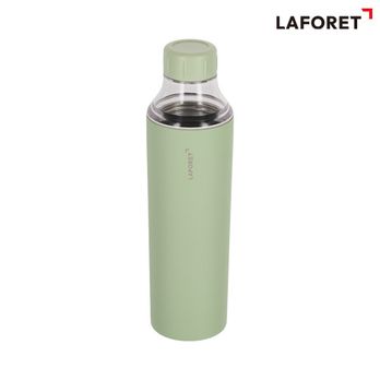 라포레 스타일 텀블러 600ml