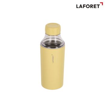 라포레 스타일 텀블러 400ml