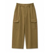 ○26FW New 카고 팬츠 3종 (G6CPW)
