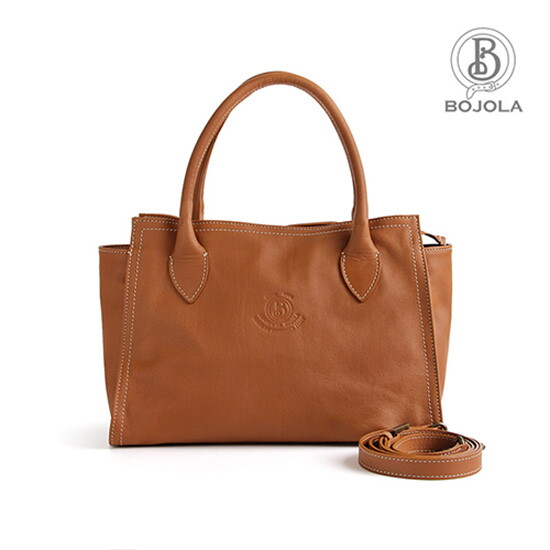 [이태리 직수입] BOJOLA 부가티백 2