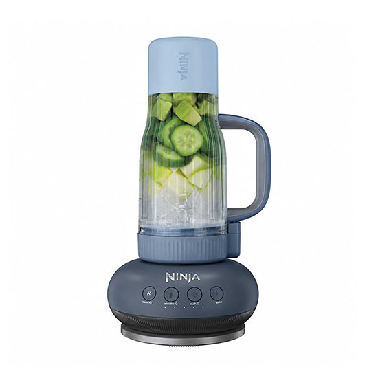 닌자 블렌드보스 DB351KR  블렌더 믹서기 텀블러 3