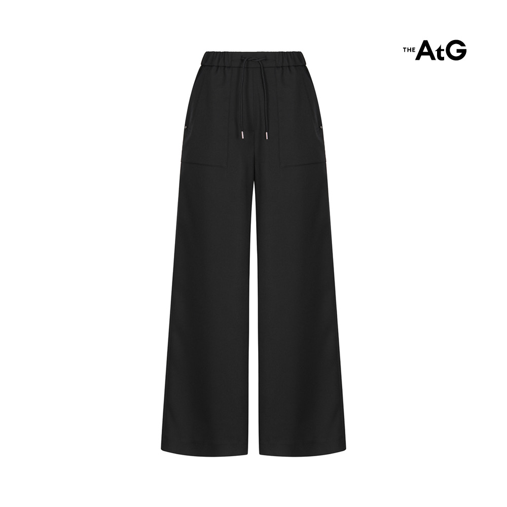 [앱1만원]26SS 썸머 컴포트 팬츠 2종 4