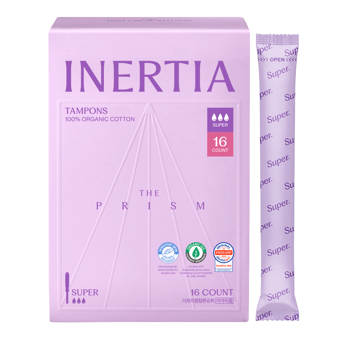 더프리즘 탐폰 2
