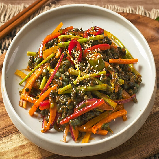 [방송에서만] 강원도 동강 자연산 2026년 햇 깐다슬기 250g 7팩 + 다슬기육수 500g 1팩 4