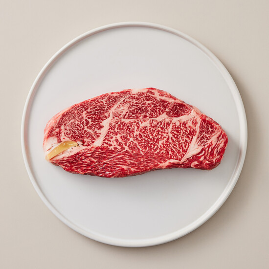 [신선설한우] NO.8 1++ 한우 등심200g 갈비살200g 업진살200g 설도200g 국거리200g 1kg 2