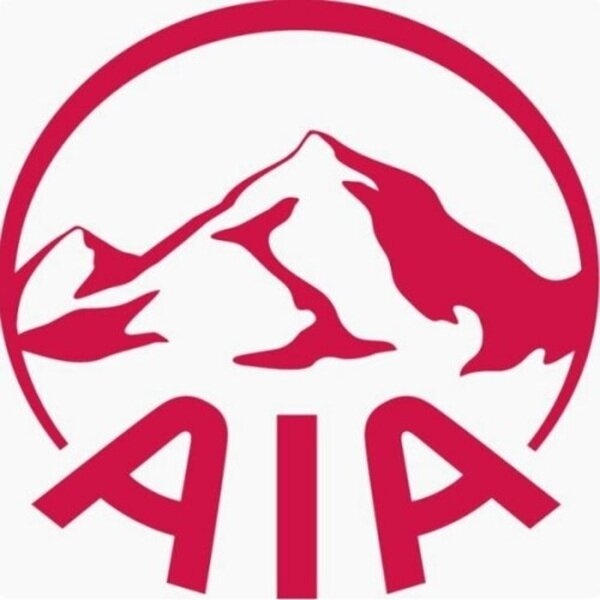 (무)AIA파워100치매보험(갱신형,해약환급금미지급형) (사은품 : 매직핸즈 IH프라이팬냄비5종세트+디너16P세트)