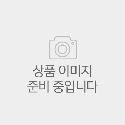[블랑카우] 밀키스킨 리얼 클렌징폼 6개