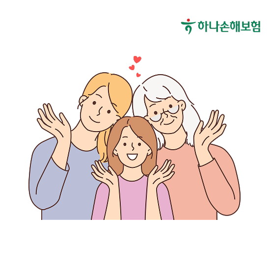 하나더퍼스트 암생활비 보험 라이트_One1