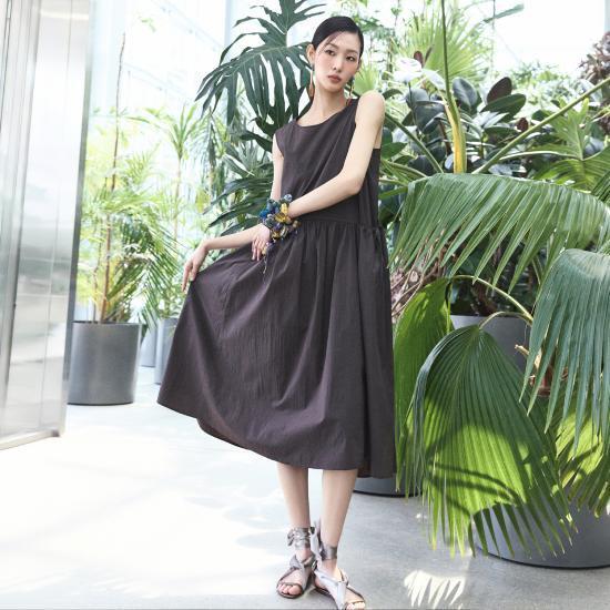 르네크루 26FW 플라워 점퍼 3