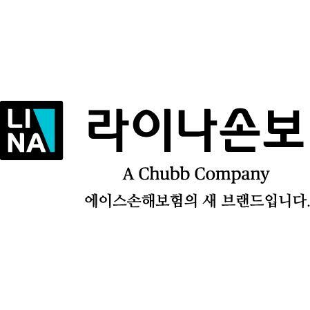 무배당 우리집 무사고 할인보험_One2