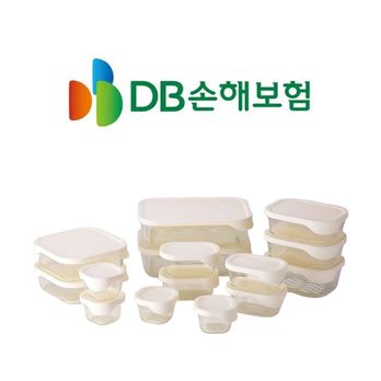 DB손해보험 프로미라이프 참좋은운전자상해보험 관절플랜+(7분이상 상담시)스탠IH압력솥5L