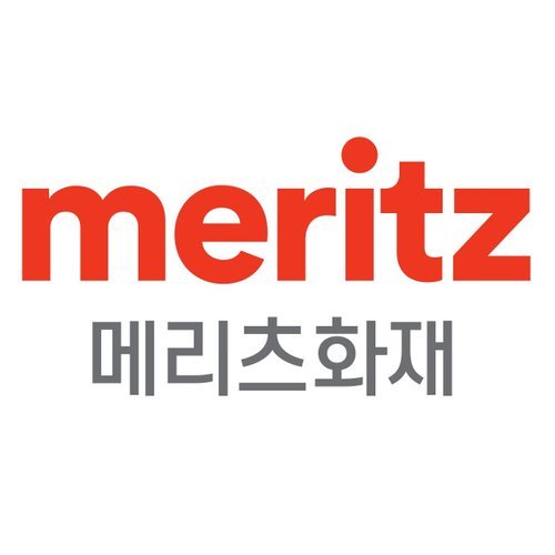 [메리츠화재] [채널1]또걸려도또받는 간편한암보험(리모컨써큘레이터)