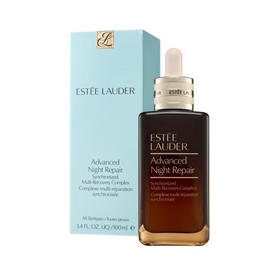 [ESTEE LAUDER] 에스티로더 갈색병 세럼 100ml