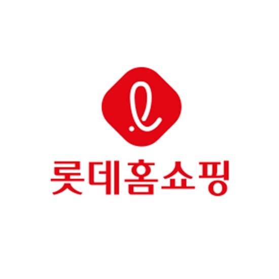 허니제주 제주 에코랜드& 힐링카페투어 4일 패키지