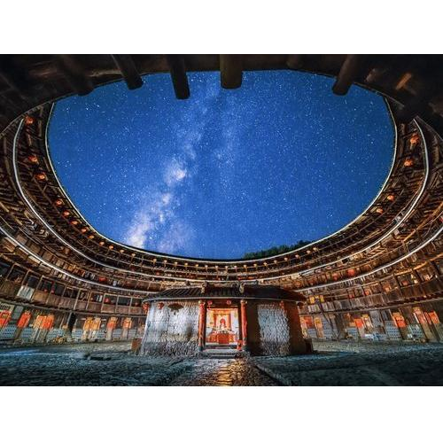 [바른투어] [상담예약] 대한항공 왕복 샤면 4일 여행 ★단일가+NO옵션★