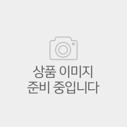 익산농협 생크림 찹쌀떡 세트(생크림+흑임자+쑥대팥+블루베리+쑥찰떡, 총 61개)