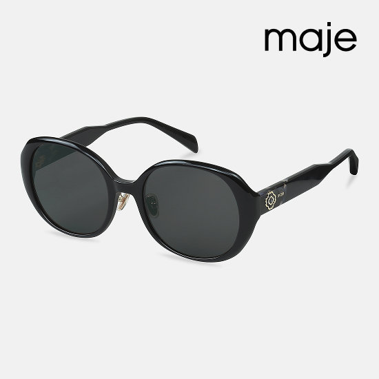 마쥬 라미네이션 선글라스 MJ5078-1 2