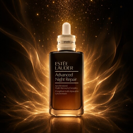 [ESTEE LAUDER] 에스티로더 갈색병 세럼 황정민쇼 스페셜패키지 4