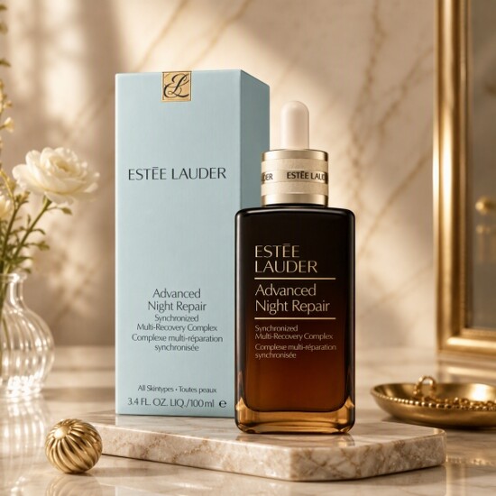 [ESTEE LAUDER] 에스티로더 갈색병 세럼 황정민쇼 스페셜패키지 3