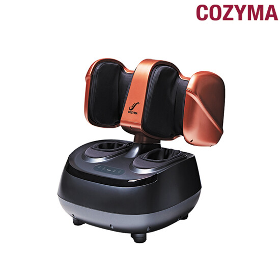 코지마 발마사지기 하이팝 CMF-390