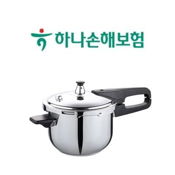 하나더퍼스트3N5건강보험+(7분이상 상담시)선풍기조끼
