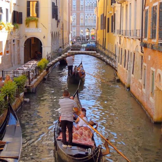 [상담예약] 여기어때 스위스/이탈리아 9일 or 서유럽 3국 10일_아시아나항공 4