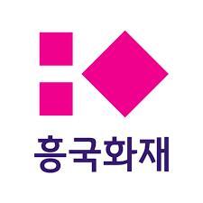 ★흥Good 든든한 3N5 간편종합보험_ONE★