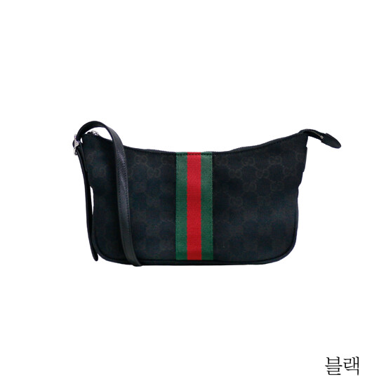 구찌 루네타 크로스백(863406) 2