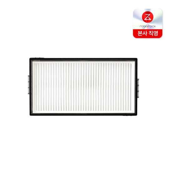 로보락 필터 Qrevo 2 Pro / Qrevo Edge 2 전용