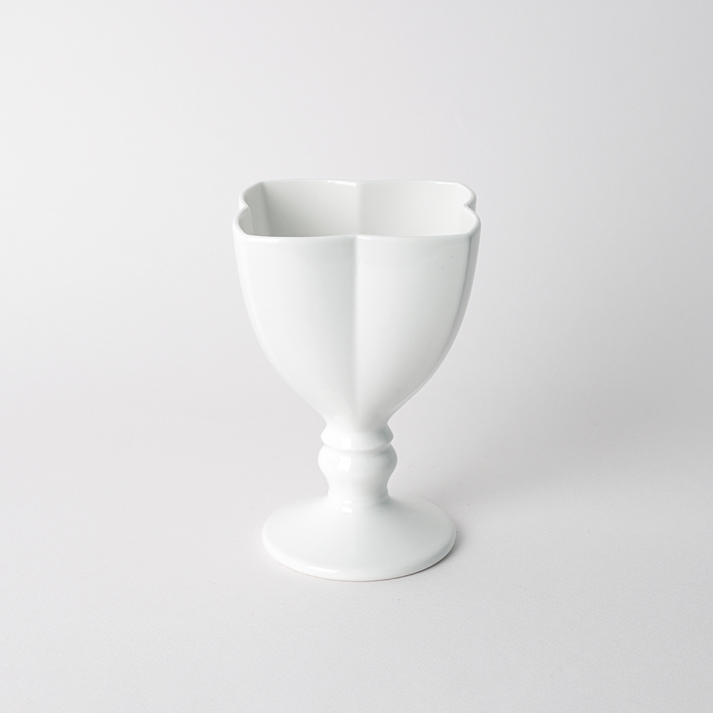 부케_유광 고블렛 300ml 3
