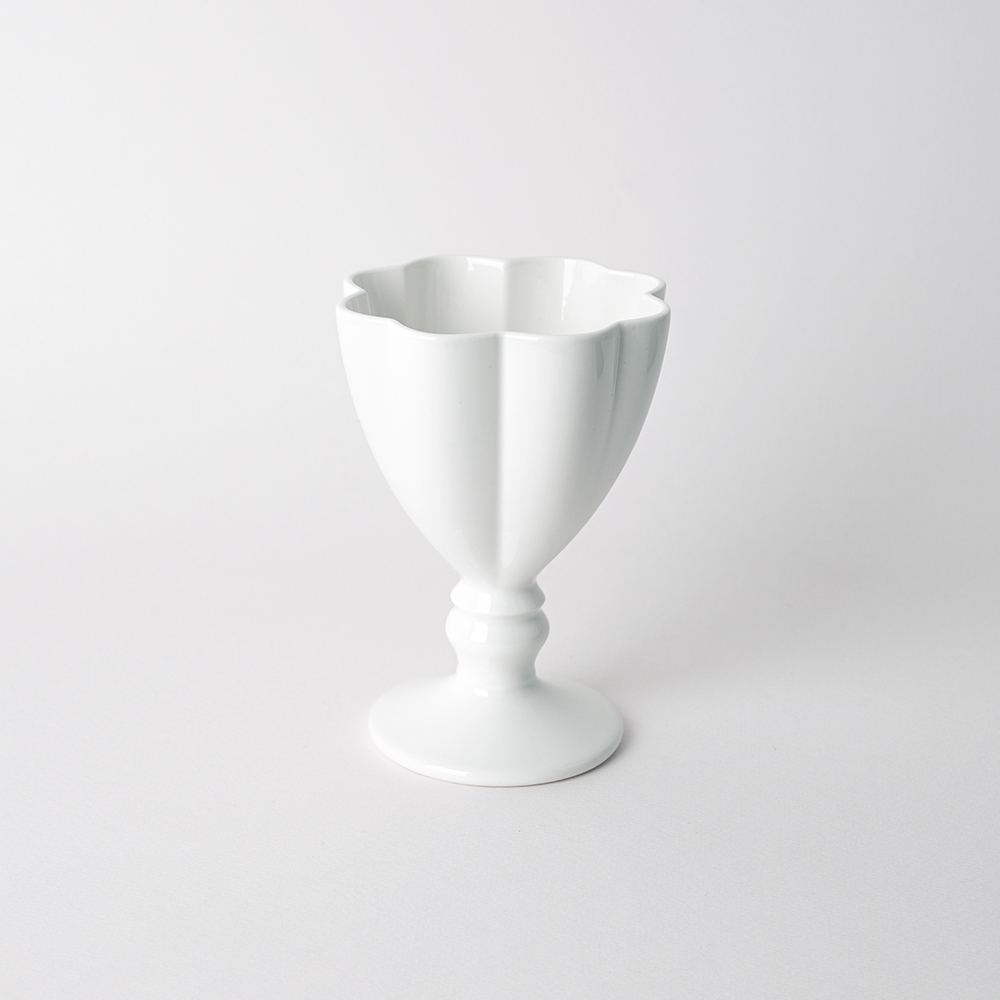 부케_무광 고블렛 300ml 4