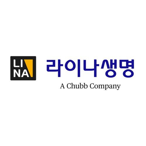 [라이나생명] 무배당 새로담는 간편건강보험 (배민상품권)